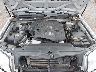 JTEBU14RX58****** Repairable 2005 Toyota 4Runner in Metro DC