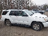JTEBU14RX58****** Used 2005 Toyota 4Runner in Maryland State