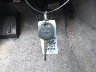 JTEBU14RX58****** Salvage 2005 Toyota 4Runner in Maryland State