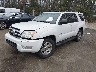 JTEBU14RX58****** Used and Repairable 2005 Toyota 4Runner in Metro DC