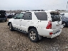JTEBU14RX58****** Salvage and Repairable 2005 Toyota 4Runner in Metro DC