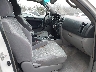 JTEBU14RX58****** Used and Repairable 2005 Toyota 4Runner in Maryland State