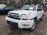 JTEBU14RX58****** Salvage and Repairable 2005 Toyota 4Runner in Maryland State