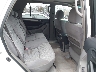 JTEBU14RX58****** Wrecked 2005 Toyota 4Runner in Metro DC