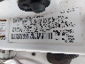 JTEBU14RX58****** Used 2005 Toyota 4Runner in Metro DC
