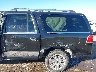 5LMJJ3J50DE****** Destrozados 2013 Lincoln Navigator en Estado de Arkansas