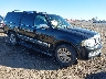 5LMJJ3J50DE****** Salvamento y Destrozados 2013 Lincoln Navigator en Little Rock