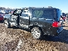 5LMJJ3J50DE****** Salvamento y Reparables 2013 Lincoln Navigator en Little Rock