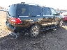 5LMJJ3J50DE****** Salvamento y Destrozados 2013 Lincoln Navigator en Estado de Arkansas