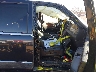 5LMJJ3J50DE****** Usados y Reparables 2013 Lincoln Navigator en Estado de Arkansas