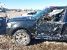 5LMJJ3J50DE****** Salvamento y Reparables 2013 Lincoln Navigator en Estado de Arkansas