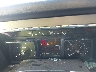 5LMJJ3J50DE****** Salvamento 2013 Lincoln Navigator en Little Rock