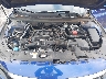 1HGCV1F33KA****** Repairable 2019 Honda Accord in Philadelphia