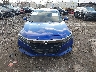 1HGCV1F33KA****** Wrecked 2019 Honda Accord in Pennsylvania State