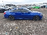 1HGCV1F33KA****** Used 2019 Honda Accord in Pennsylvania State
