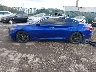 1HGCV1F33KA****** Repairable 2019 Honda Accord in Pennsylvania State