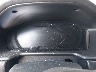 1HGCV1F33KA****** Salvage 2019 Honda Accord
