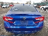 1HGCV1F33KA****** Wrecked 2019 Honda Accord