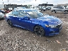 1HGCV1F33KA****** Salvage and Wrecked 2019 Honda Accord in Philadelphia