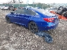 1HGCV1F33KA****** Salvage and Repairable 2019 Honda Accord in Philadelphia