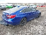 1HGCV1F33KA****** Salvage and Wrecked 2019 Honda Accord in Pennsylvania State