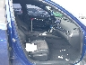 1HGCV1F33KA****** Used and Repairable 2019 Honda Accord in Pennsylvania State