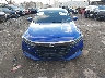 1HGCV1F33KA****** Salvage and Repairable 2019 Honda Accord in Pennsylvania State