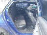 1HGCV1F33KA****** Wrecked 2019 Honda Accord in Philadelphia