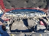 2FMDK4JC9CB****** Reparables 2012 Ford Edge en Tulsa