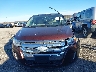 2FMDK4JC9CB****** Destrozados 2012 Ford Edge en Estado de Oklahoma