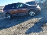 2FMDK4JC9CB****** Usados 2012 Ford Edge en Estado de Oklahoma