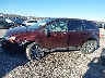 2FMDK4JC9CB****** Reparables 2012 Ford Edge en Estado de Oklahoma