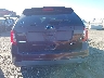 2FMDK4JC9CB****** Destrozados 2012 Ford Edge