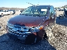 2FMDK4JC9CB****** Usados y Reparables 2012 Ford Edge en Tulsa