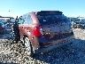 2FMDK4JC9CB****** Salvamento y Reparables 2012 Ford Edge en Tulsa