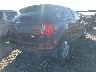 2FMDK4JC9CB****** Salvamento y Destrozados 2012 Ford Edge en Estado de Oklahoma