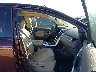 2FMDK4JC9CB****** Usados y Reparables 2012 Ford Edge en Estado de Oklahoma
