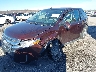 2FMDK4JC9CB****** Salvamento y Reparables 2012 Ford Edge en Estado de Oklahoma