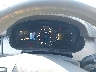2FMDK4JC9CB****** Salvamento 2012 Ford Edge en Tulsa