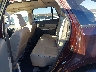 2FMDK4JC9CB****** Destrozados 2012 Ford Edge en Tulsa