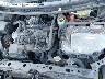 JTDKDTB31C1****** Reparables 2012 Toyota Prius C en Long Island