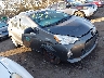 JTDKDTB31C1****** Salvamento y Destrozados 2012 Toyota Prius C en Long Island