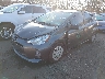 JTDKDTB31C1****** Usados y Reparables 2012 Toyota Prius C en Long Island