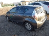 JTDKDTB31C1****** Salvamento y Reparables 2012 Toyota Prius C en Long Island