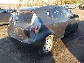 JTDKDTB31C1****** Salvamento y Destrozados 2012 Toyota Prius C en Estado de Nueva York