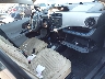 JTDKDTB31C1****** Usados y Reparables 2012 Toyota Prius C en Estado de Nueva York