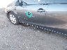 JTDKDTB31C1****** Salvamento y Reparables 2012 Toyota Prius C en Estado de Nueva York