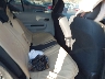 JTDKDTB31C1****** Destrozados 2012 Toyota Prius C en Long Island