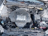 KNAGD126X45****** Reparables 2004 Kia Optima en Long Island