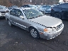 KNAGD126X45****** Salvamento y Destrozados 2004 Kia Optima en Long Island